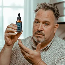 Audifort Review David R. - Audifort Customer